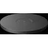 Pro-ject Debut Pro B