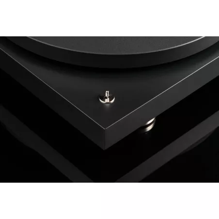 Platine vinyle Pro-ject Debut Pro B