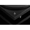 Platine vinyle Pro-ject Debut Pro B