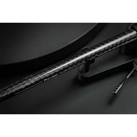 La platine vinyle Pro-Ject Debut Pro B Pick It Pro B