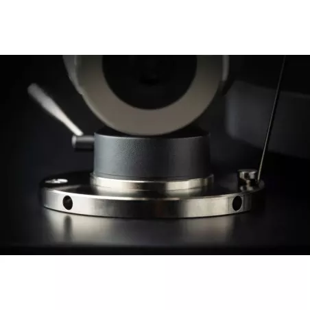 La platine vinyle Pro-Ject Debut Pro B Pick It Pro B