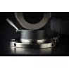 La platine vinyle Pro-Ject Debut Pro B Pick It Pro B