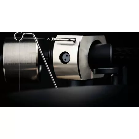 Pro-ject Debut Pro B
