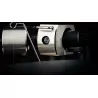 Pro-ject Debut Pro B