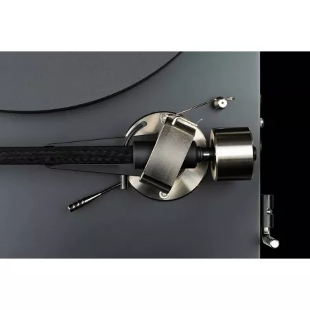 Platine vinyle Pro-ject Debut Pro B