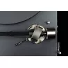 Platine vinyle Pro-ject Debut Pro B