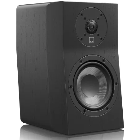 Enceinte surround SVS ULTRA EVOLUTION NANO