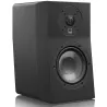 Enceinte surround SVS ULTRA EVOLUTION NANO