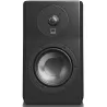Enceinte bibliothèque haut de gamme SVS ULTRA EVOLUTION NANO