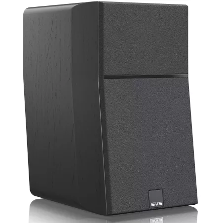 Enceinte hifi SVS ULTRA EVOLUTION NANO
