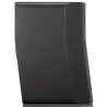 Enceinte bibliothèque haute fidélité SVS ULTRA EVOLUTION NANO
