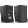 Enceinte bibliothèque SVS ULTRA EVOLUTION NANO