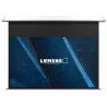 Lumene SHOWPLACE EXTRA BRIGHT LT