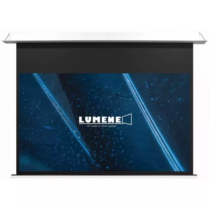 Lumene SHOWPLACE EXTRA BRIGHT LT