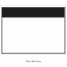 écran de projection encastrable Lumene SHOWPLACE EXTRA BRIGHT LT