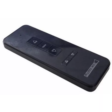 écran de projection encastrable Lumene SHOWPLACE EXTRA BRIGHT LT