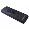 écran de projection encastrable Lumene SHOWPLACE EXTRA BRIGHT LT