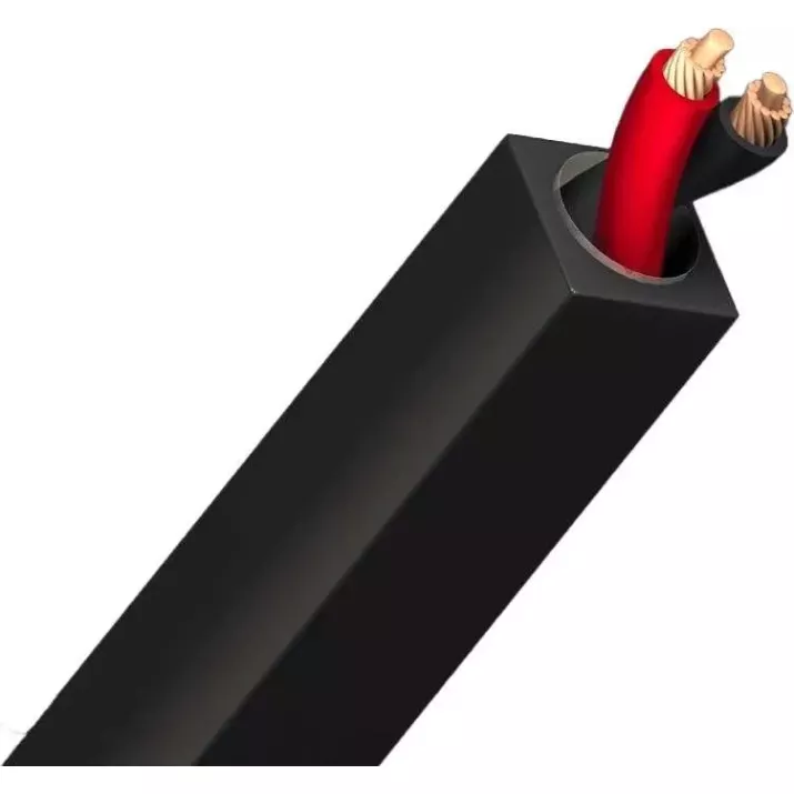 Q2
