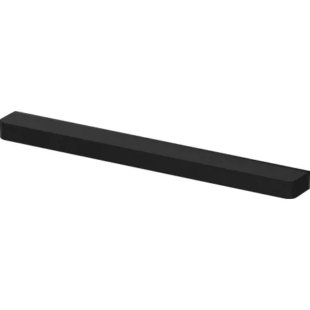 barre de son SONY HT-A8000