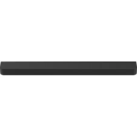 barre de son DOLBY ATMOS SONY HT-A8000