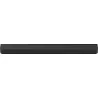 barre de son DOLBY ATMOS SONY HT-A8000