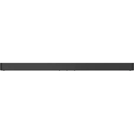 barre de son SONY Bravia Theatre Bar 8