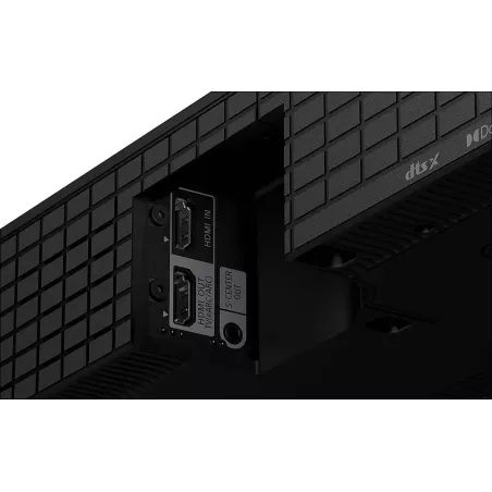 barre de son DOLBY ATMOS SONY HT-A8000