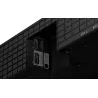 barre de son DOLBY ATMOS SONY HT-A8000