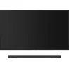 barre de son SONY Bravia Theatre Bar 8