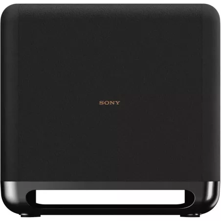 SONY SA-SW5 caisson de graves sans fil
