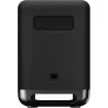 SONY SA-SW5 caisson de basses sans fil
