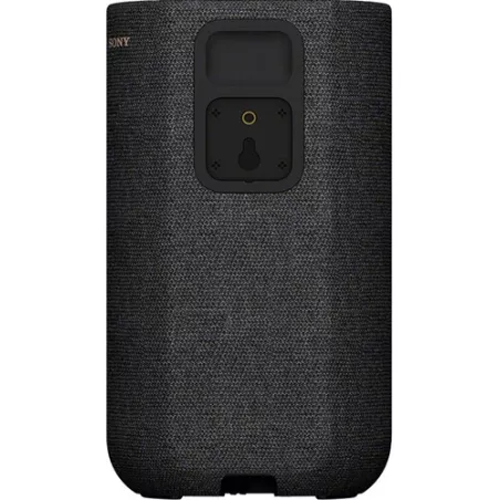 Paire d'enceintes sans fil SONY SA-RS5S