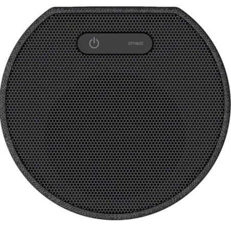 Paire d'enceintes sans fil SONY SA-RS5S