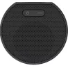 Paire d'enceintes sans fil SONY SA-RS5S