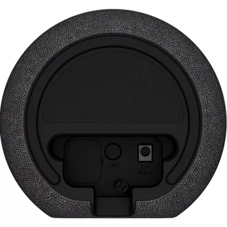 Paire d'enceintes sans fil SONY SA-RS5S