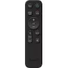 barre de son SONY Bravia Theatre Bar 8