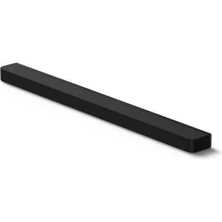 barre de son SONY HT-A9000