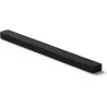 barre de son SONY HT-A9000