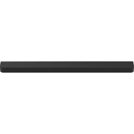 barre de son DOLBY ATMOS SONY HT-A9000