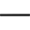 barre de son DOLBY ATMOS SONY HT-A9000
