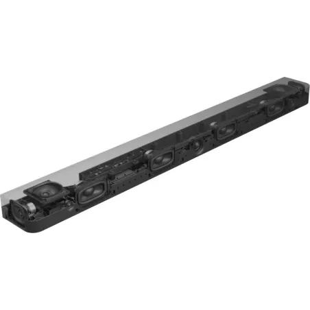 barre de son SONY HT-A9000