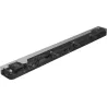 barre de son SONY HT-A9000