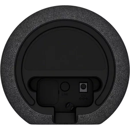 Paire d'enceintes sans fil SONY SA-RS5S