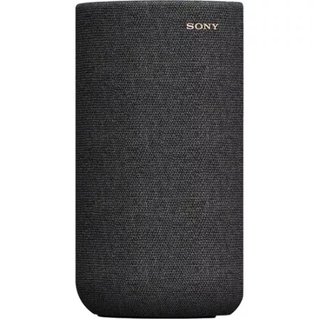 Paire d'enceintes sans fil SONY SA-RS5S