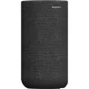 Paire d'enceintes sans fil SONY SA-RS5S