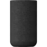 Paire d'enceintes sans fil SONY SA-RS5S