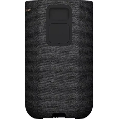 Paire d'enceintes sans fil SONY SA-RS5S