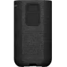 Paire d'enceintes sans fil SONY SA-RS5S