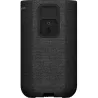 Paire d'enceintes sans fil SONY SA-RS5S