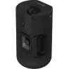Paire d'enceintes sans fil SONY SA-RS5S